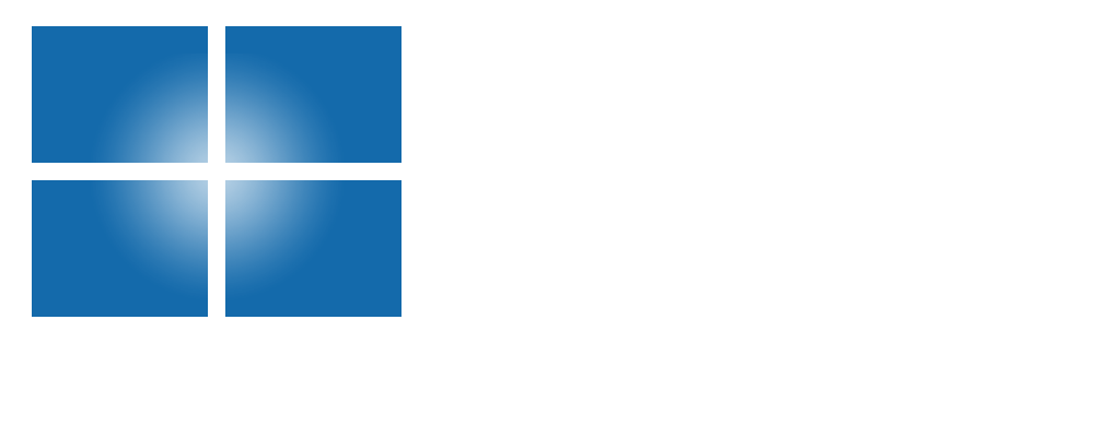 Select Windows Logo
