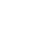 deal hand shake icon